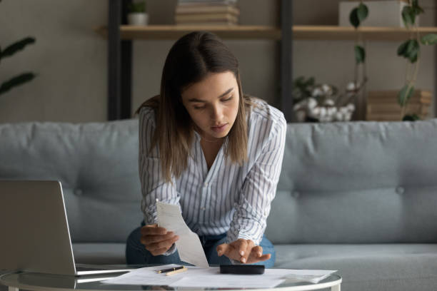 Best Debt Consolidation Loans  in Madison Park, NJ