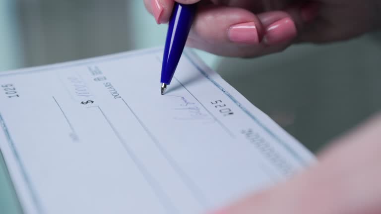 Best Home Loans (Mortgages)  in Madison Park, NJ