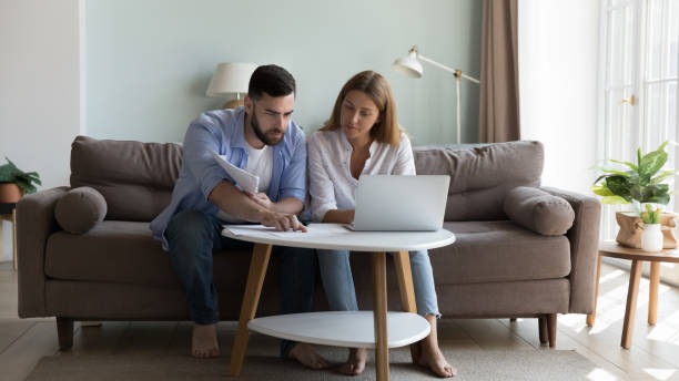 Best Secured Loans  in Madison Park, NJ