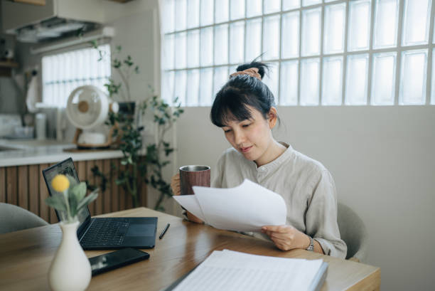 Best Home Loans (Mortgages)  in Madison Park, NJ