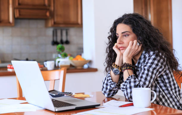Best Home Loans (Mortgages)  in Madison Park, NJ